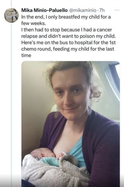 breastfeeding mumsnet